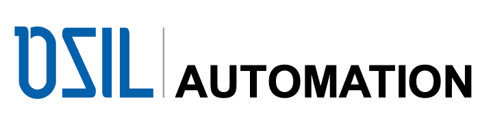 OSIL Automation